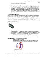 Preview for 9 page of Laser Technology TruSense S300 Series User Manual