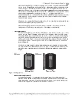 Preview for 11 page of Laser Technology TruSense S300 Series User Manual