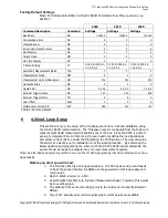 Preview for 14 page of Laser Technology TruSense S300 Series User Manual