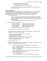 Preview for 15 page of Laser Technology TruSense S300 Series User Manual