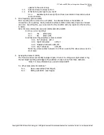 Preview for 16 page of Laser Technology TruSense S300 Series User Manual