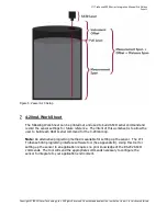 Preview for 17 page of Laser Technology TruSense S300 Series User Manual