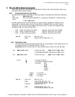 Preview for 20 page of Laser Technology TruSense S300 Series User Manual