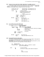 Preview for 21 page of Laser Technology TruSense S300 Series User Manual