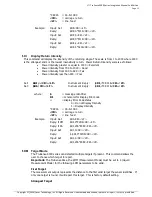 Preview for 23 page of Laser Technology TruSense S300 Series User Manual