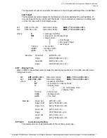 Preview for 24 page of Laser Technology TruSense S300 Series User Manual