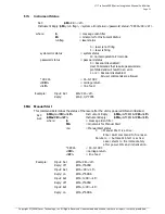 Preview for 27 page of Laser Technology TruSense S300 Series User Manual