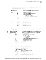 Preview for 28 page of Laser Technology TruSense S300 Series User Manual