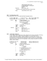 Preview for 29 page of Laser Technology TruSense S300 Series User Manual