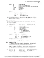 Preview for 31 page of Laser Technology TruSense S300 Series User Manual