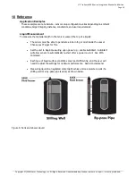 Preview for 36 page of Laser Technology TruSense S300 Series User Manual