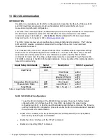 Preview for 37 page of Laser Technology TruSense S300 Series User Manual