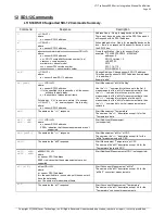 Preview for 40 page of Laser Technology TruSense S300 Series User Manual