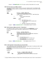 Preview for 47 page of Laser Technology TruSense S300 Series User Manual