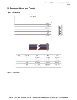 Preview for 60 page of Laser Technology TruSense S300 Series User Manual