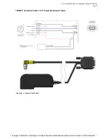 Preview for 61 page of Laser Technology TruSense S300 Series User Manual