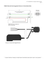 Preview for 63 page of Laser Technology TruSense S300 Series User Manual