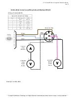 Preview for 64 page of Laser Technology TruSense S300 Series User Manual