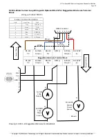 Preview for 65 page of Laser Technology TruSense S300 Series User Manual