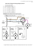 Preview for 66 page of Laser Technology TruSense S300 Series User Manual