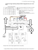 Preview for 67 page of Laser Technology TruSense S300 Series User Manual