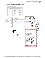 Preview for 69 page of Laser Technology TruSense S300 Series User Manual