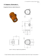 Preview for 70 page of Laser Technology TruSense S300 Series User Manual