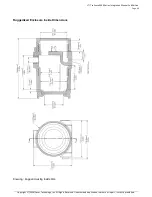 Preview for 71 page of Laser Technology TruSense S300 Series User Manual