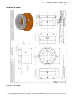 Preview for 72 page of Laser Technology TruSense S300 Series User Manual