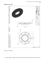 Preview for 73 page of Laser Technology TruSense S300 Series User Manual