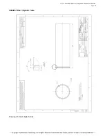 Preview for 74 page of Laser Technology TruSense S300 Series User Manual