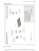 Preview for 75 page of Laser Technology TruSense S300 Series User Manual