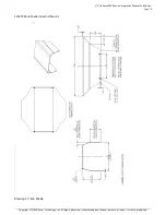 Preview for 76 page of Laser Technology TruSense S300 Series User Manual