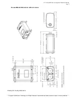 Preview for 77 page of Laser Technology TruSense S300 Series User Manual