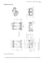 Preview for 78 page of Laser Technology TruSense S300 Series User Manual