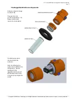 Preview for 83 page of Laser Technology TruSense S300 Series User Manual