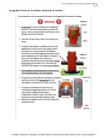 Preview for 86 page of Laser Technology TruSense S300 Series User Manual