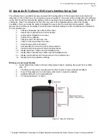 Preview for 87 page of Laser Technology TruSense S300 Series User Manual