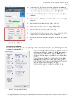 Preview for 90 page of Laser Technology TruSense S300 Series User Manual