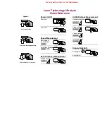 Preview for 6 page of Laser Technology UL100 User Manual