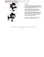 Preview for 13 page of Laser Technology UL100 User Manual