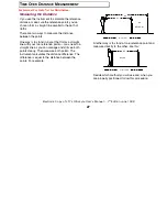 Preview for 37 page of Laser Technology UL100 User Manual