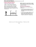 Preview for 47 page of Laser Technology UL100 User Manual