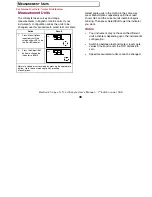 Preview for 50 page of Laser Technology UL100 User Manual