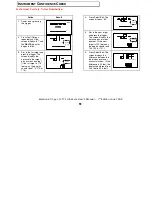 Preview for 61 page of Laser Technology UL100 User Manual