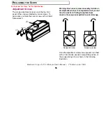 Preview for 65 page of Laser Technology UL100 User Manual