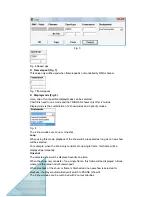 Preview for 16 page of Laser UK club scene User Manual