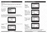 Предварительный просмотр 4 страницы Laser 6803 Instructions Manual