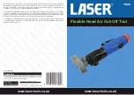 Laser 7626 Quick Manual preview