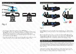 Предварительный просмотр 4 страницы Laser 7626 Quick Manual